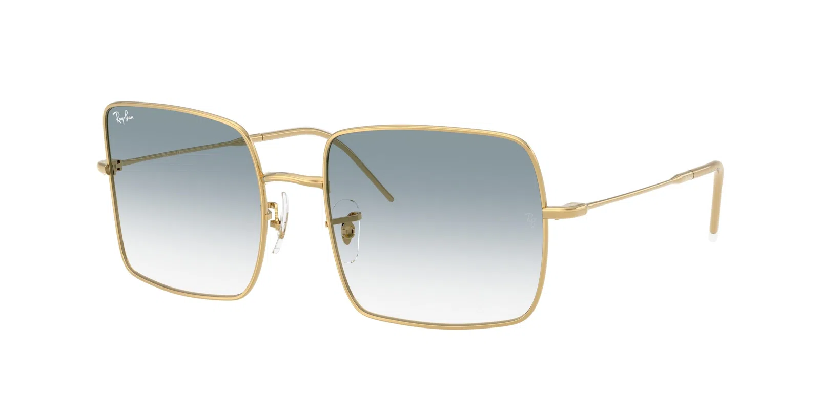 Ray-Ban Square Reverse R0104S Sunglasses - view 6